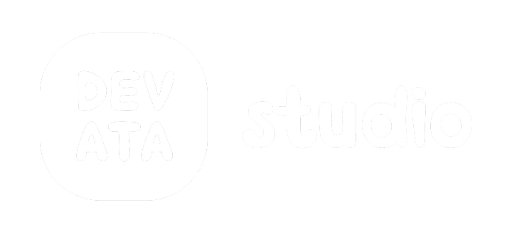Devata Studio