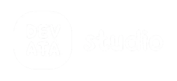 Devata Studio