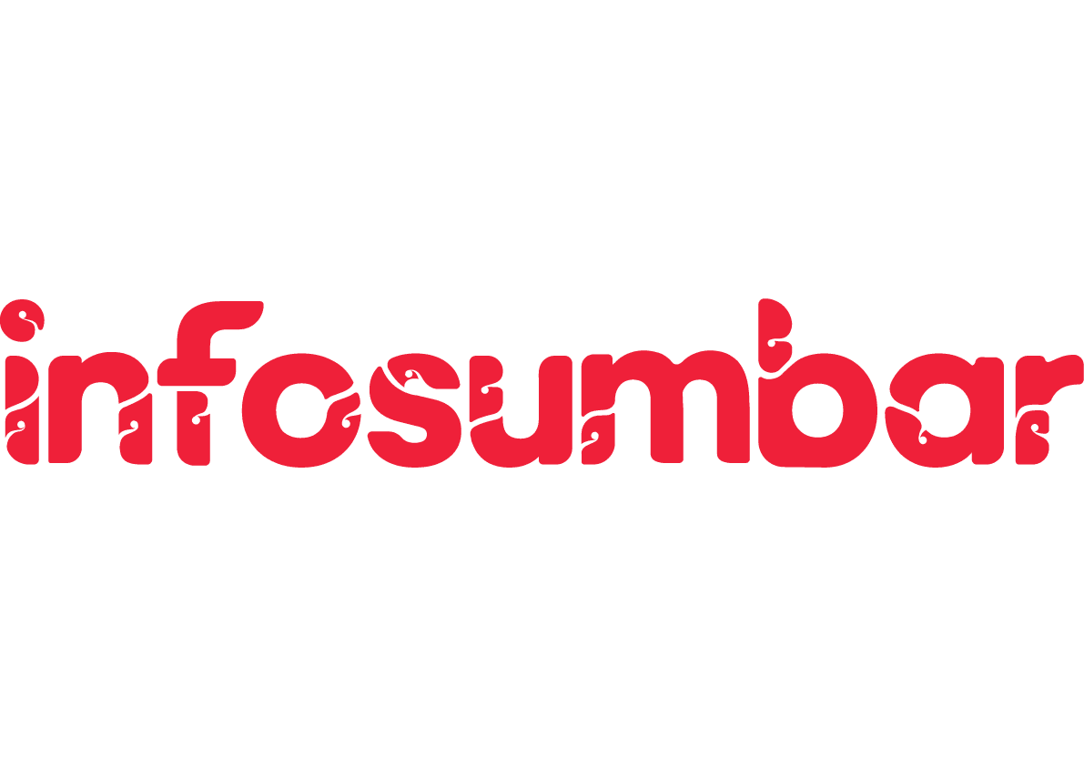 Infosumbar