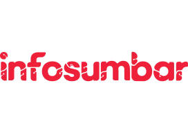 Infosumbar